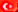 Turkish