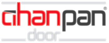CihanpanDoor