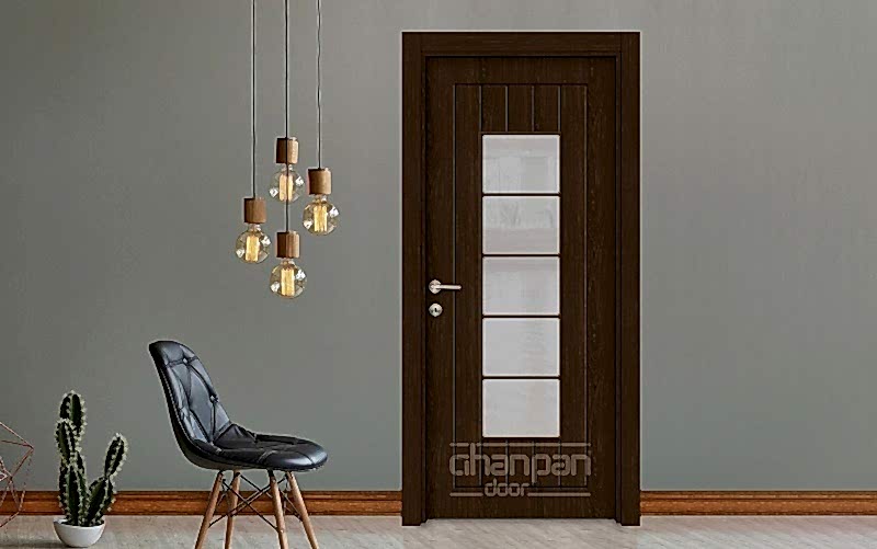 Wholesale Elitpan wooden doors designed for export markets worldwide.
