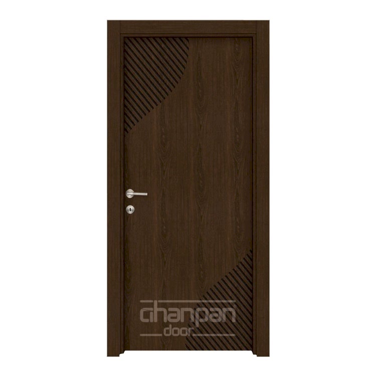 High-quality interior wooden doors by Elitpan, perfect for bulk orders.