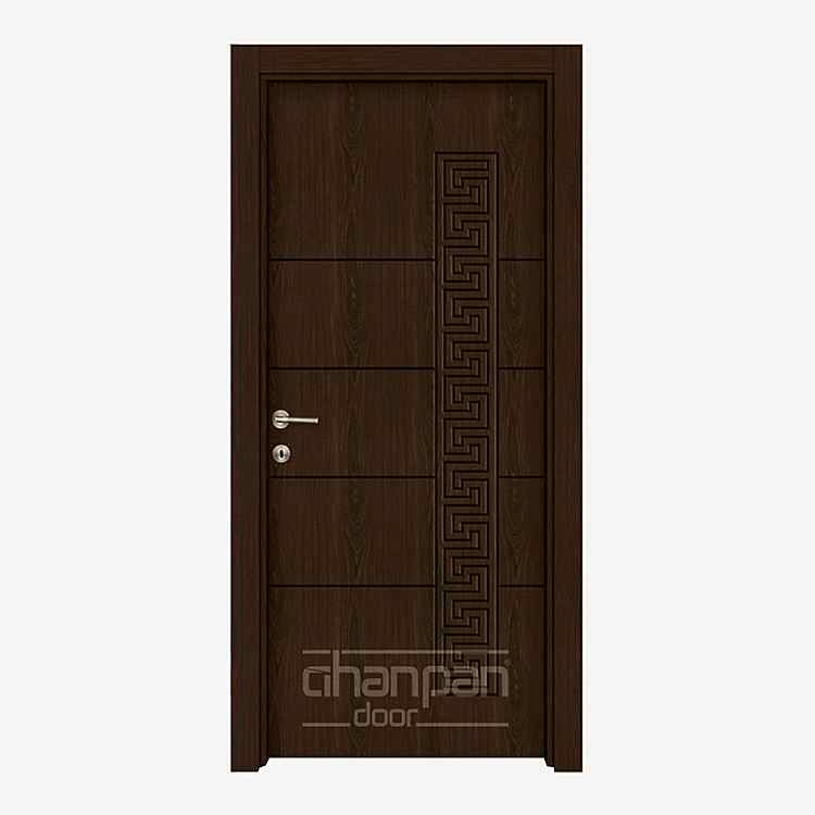 Wholesale Elitpan wooden doors designed for export markets worldwide.