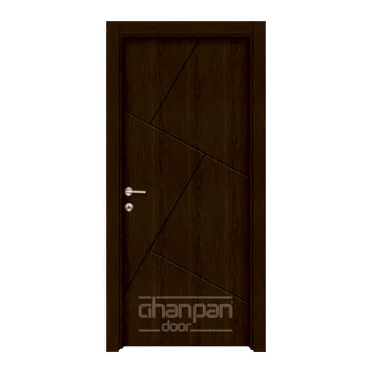 Elitpan interior doors: Premium Turkish wooden doors for wholesale buyers.
