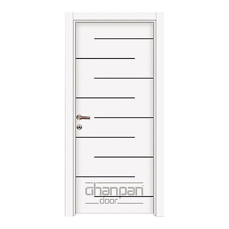 Top-quality Laminox doors for high-demand bulk orders.
