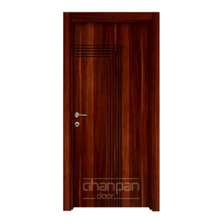 Wholesale melamine doors crafted for durability and style.