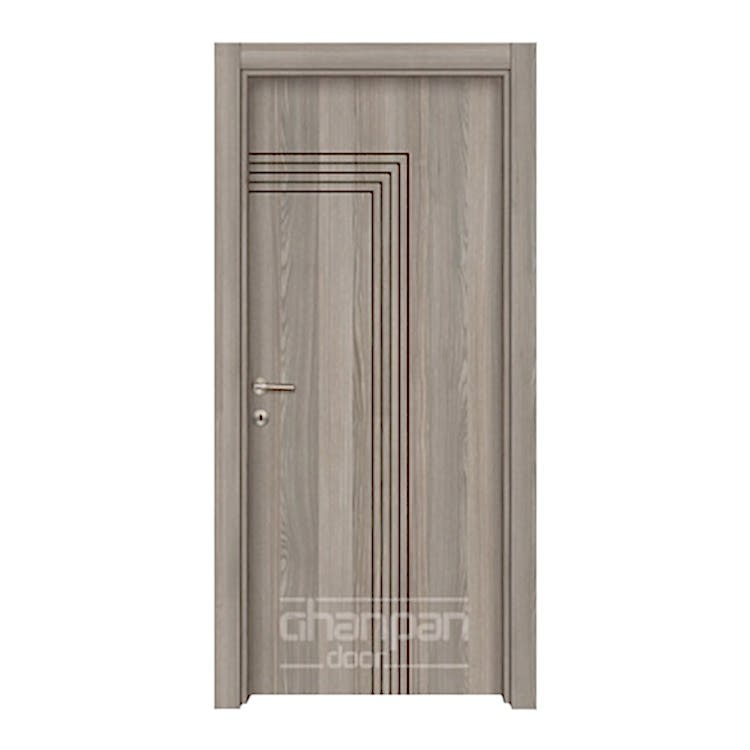 Wholesale melamine doors crafted for durability and style.