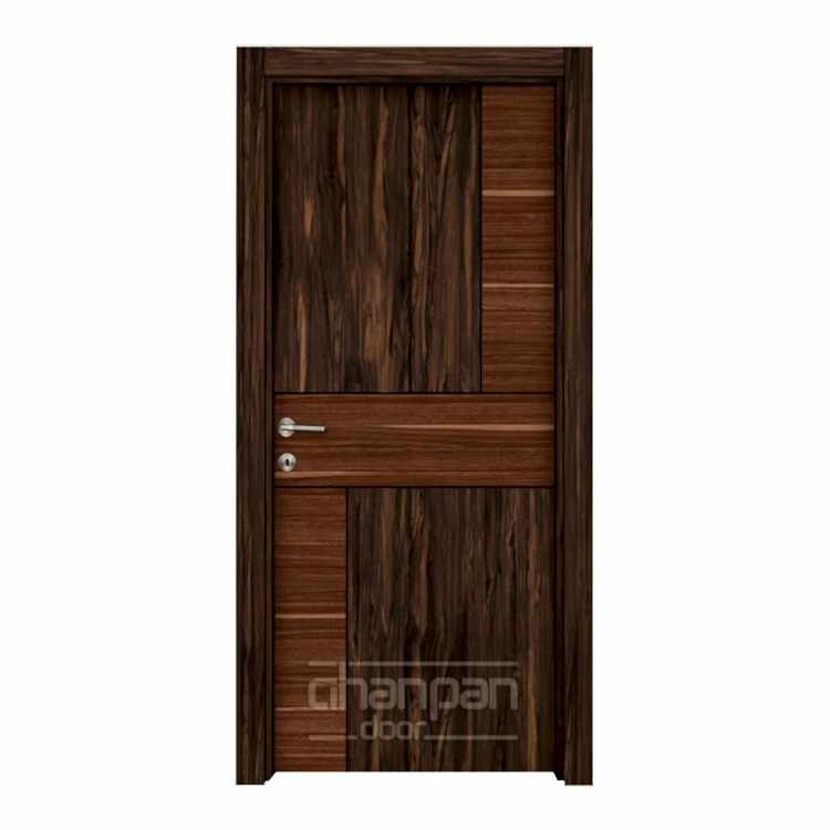 Wholesale melamine doors crafted for durability and style.