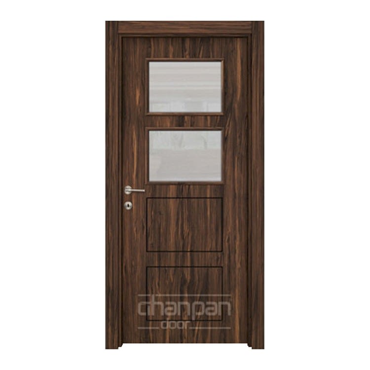 Wholesale melamine doors crafted for durability and style.