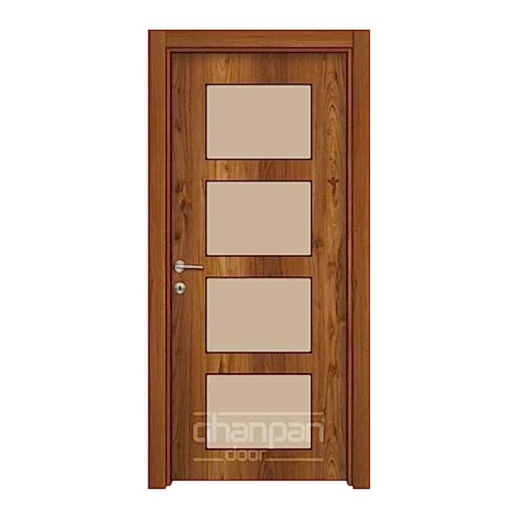 Wholesale melamine doors crafted for durability and style.