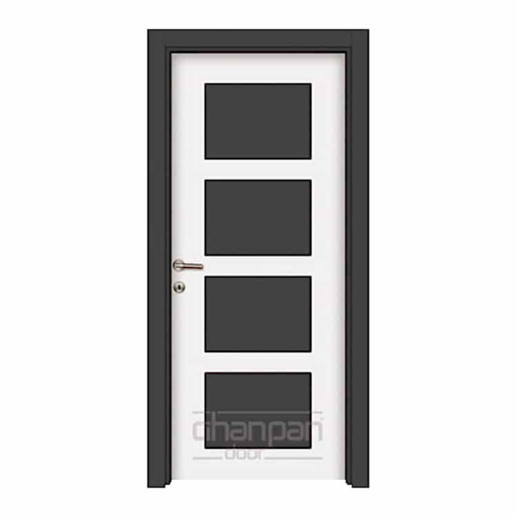 Wholesale melamine doors crafted for durability and style.