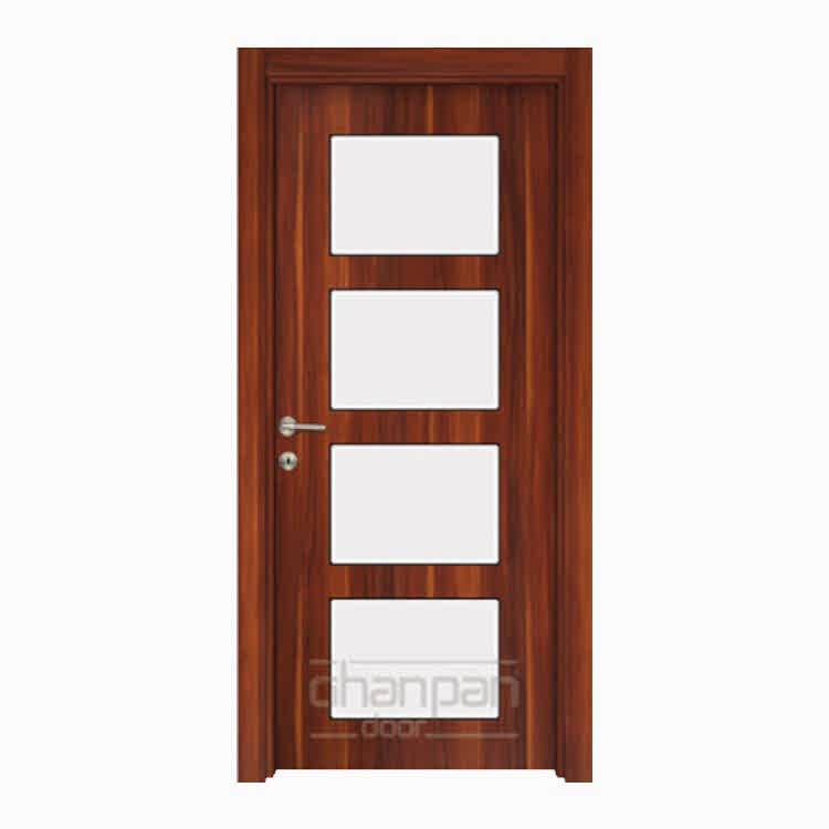 Wholesale melamine doors crafted for durability and style.