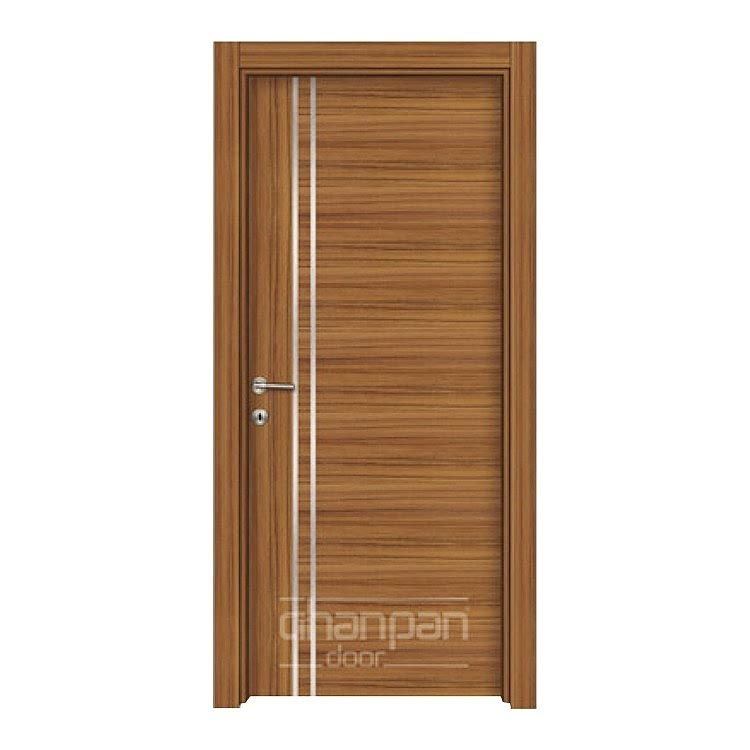 Top Turkish Laminox melamine doors for large-scale projects.