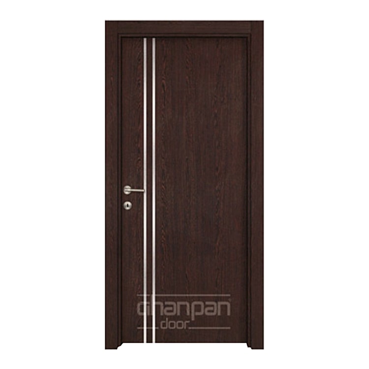 Top Turkish Laminox melamine doors for large-scale projects.