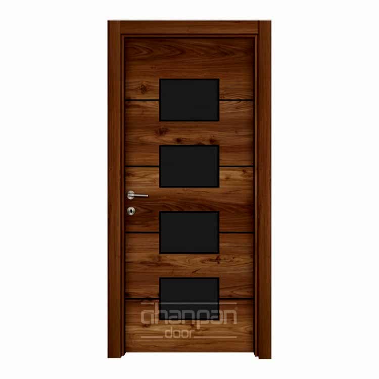 Stylish Laminox wooden doors for interior design wholesalers.