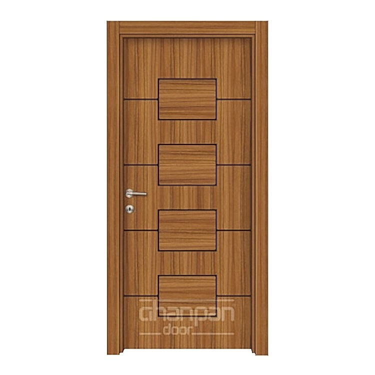 Stylish Laminox wooden doors for interior design wholesalers.