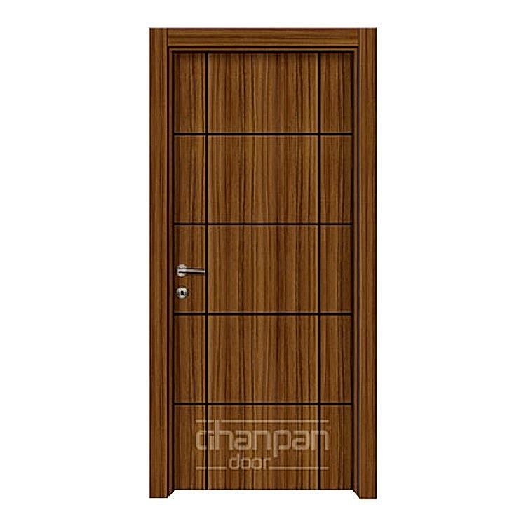 Premium Laminox doors crafted for modern interior projects.