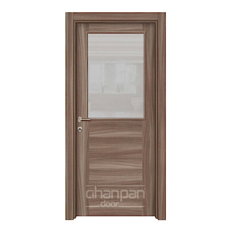 High-quality Laminox melamine interior doors for wholesale.