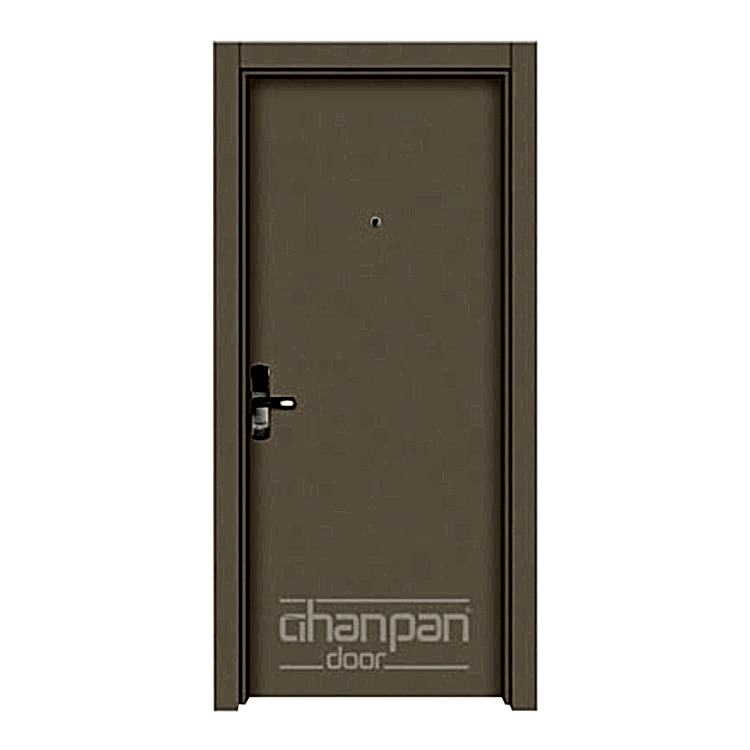 Wholesale interior doors for hotels with premium Turkish craftsmanship.