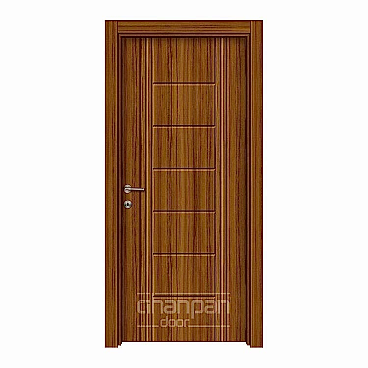 Best Turkish PVC interior doors for wholesale bulk orders.