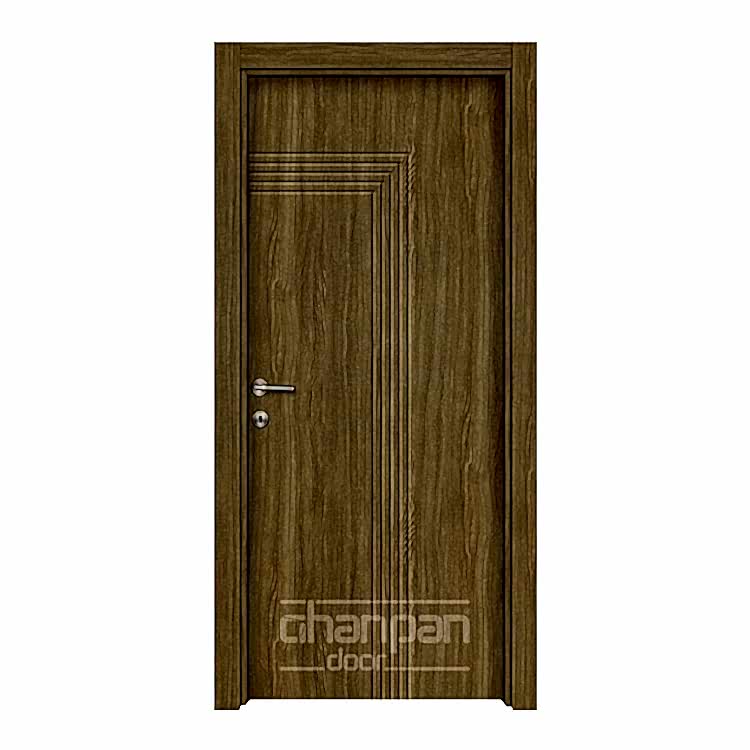 High-demand Turkish PVC doors for bulk interior projects.
