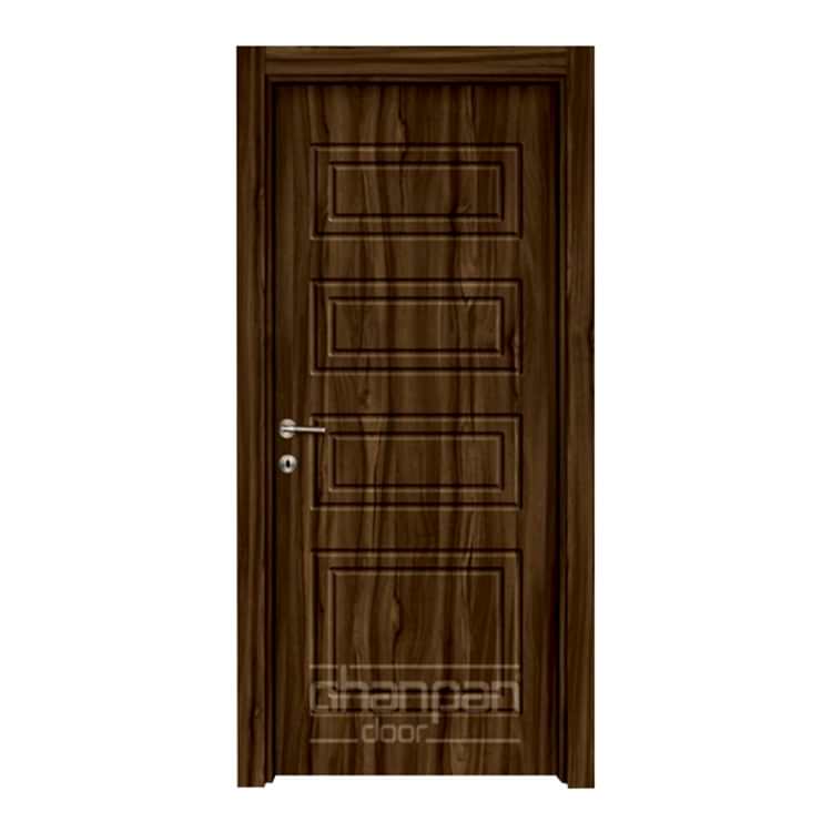 High-demand Turkish PVC doors for bulk interior projects.