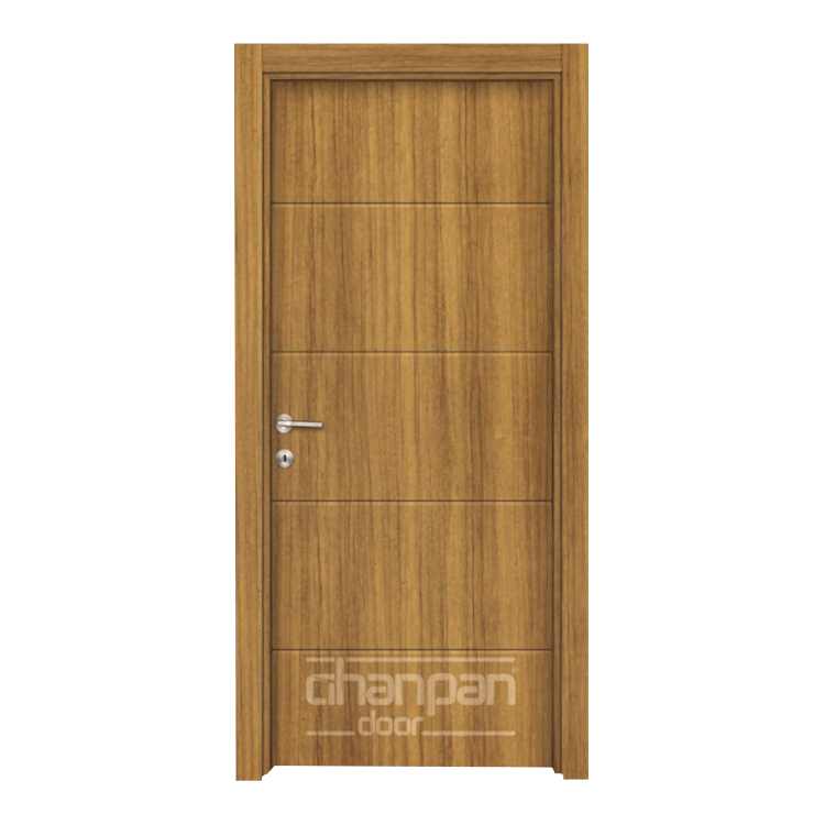 Premium Turkish PVC veneered doors for bulk orders and exports.