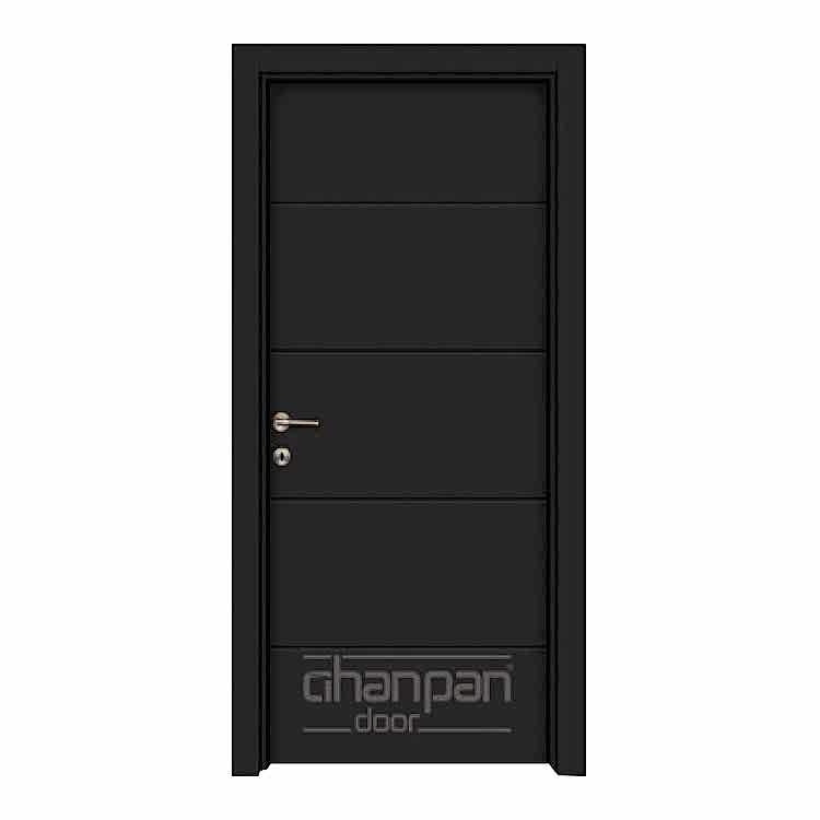 High-demand Turkish PVC doors for bulk interior projects.