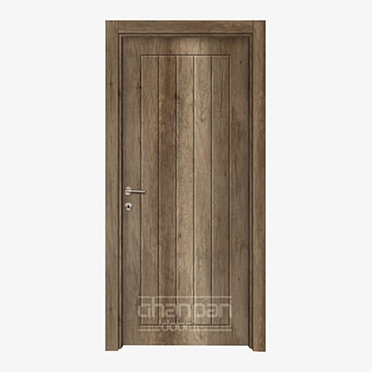 Premium Turkish PVC veneered doors for bulk orders and exports.