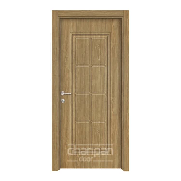 High-demand Turkish PVC doors for bulk interior projects.