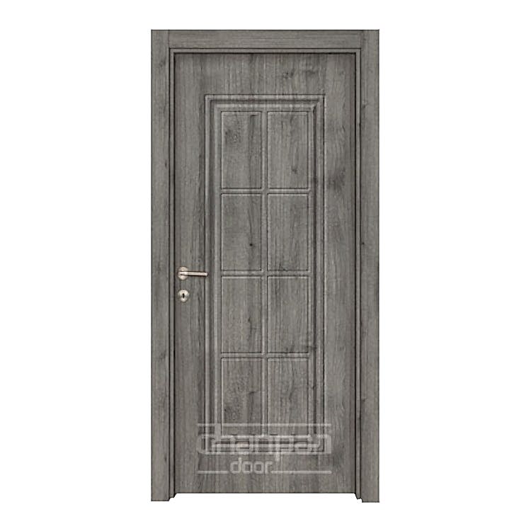 High-demand Turkish PVC doors for bulk interior projects.