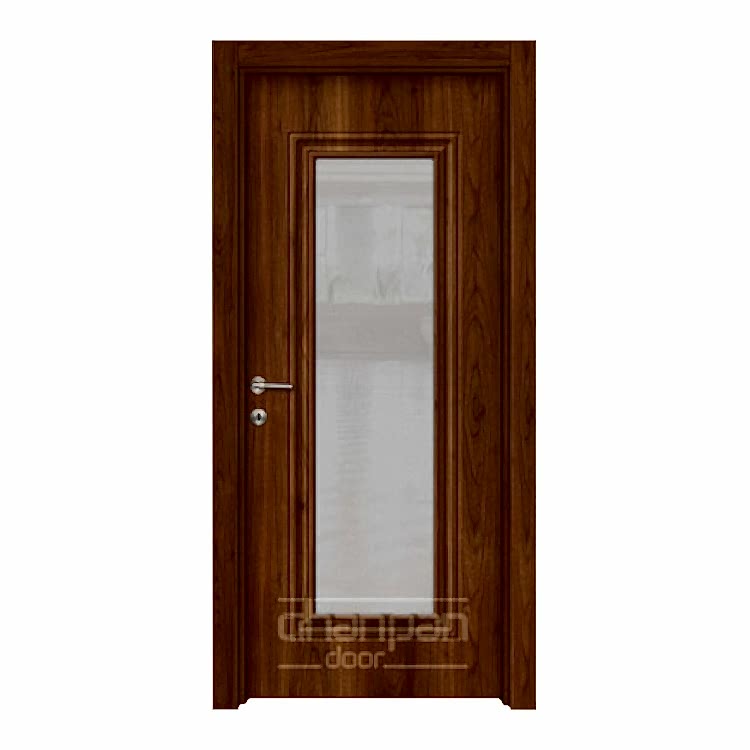 High-demand Turkish PVC doors for bulk interior projects.