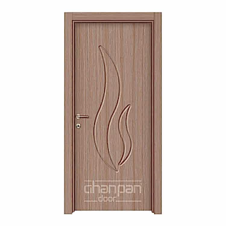 High-demand Turkish PVC doors for bulk interior projects.